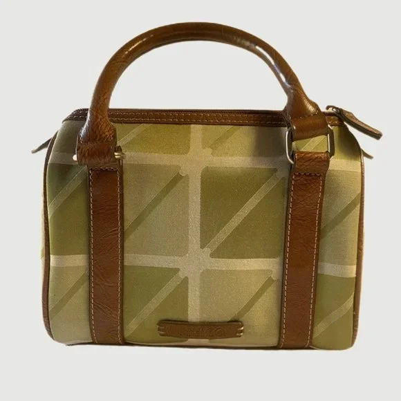 Nine & Co Mini Purse - Picture 1 of 10